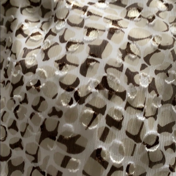 Beautiful embellished one shoulder dress 👗 - Picture 6 of 6